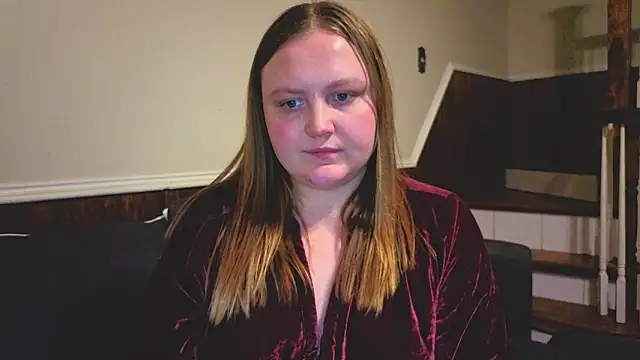 Preview of phatassblond