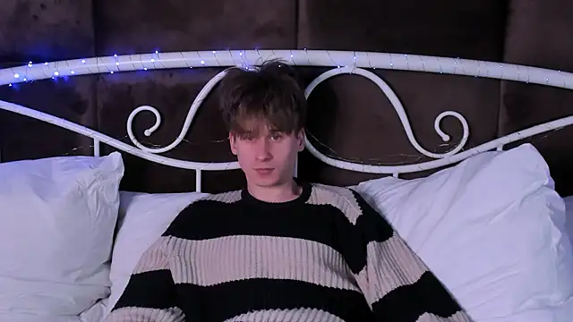 Preview of scottpierce