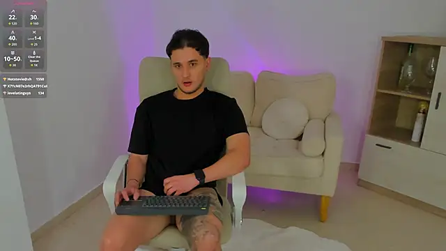 Preview of massimo_fiore