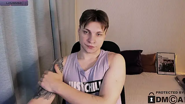 handsome_guy01 webcam