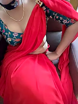 Roja-Telugu777 webcam