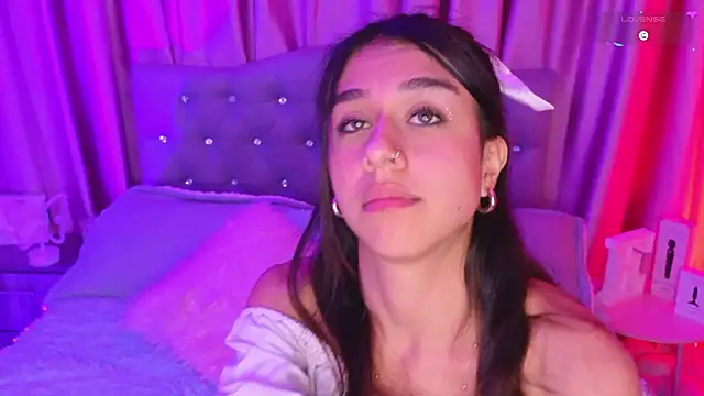 Emiily_Scott1 webcam