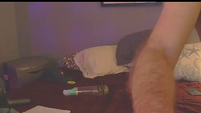 nwbuilt - NWBuilt's free webcam - UK Sex Cams