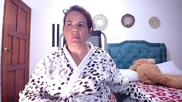 sofiamature01 webcam