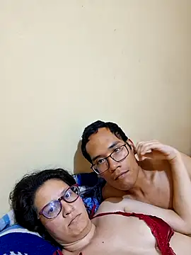 couple_orgasm webcam