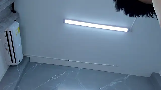 Preview of fierygroup