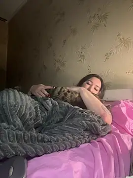 Preview of naughtbaby_2025