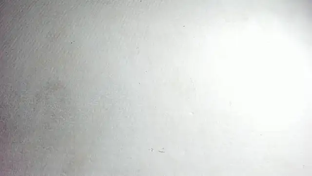 Emma_cartter1 webcam