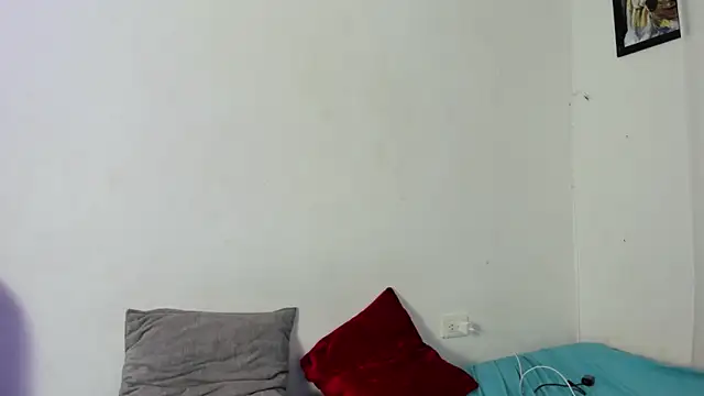 Laura_and_Kevin webcam