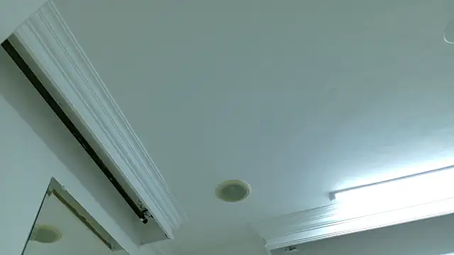 skyler_fox_ - Skyler_Fox_'s free webcam - UK Sex Cams