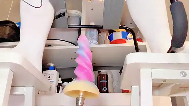 美女ningning-520888在线直播