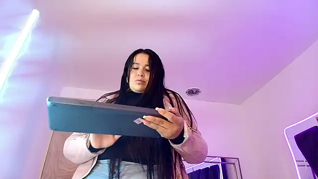 violet__rouse__ webcam