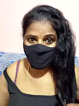 siri_tamiltelugu webcam