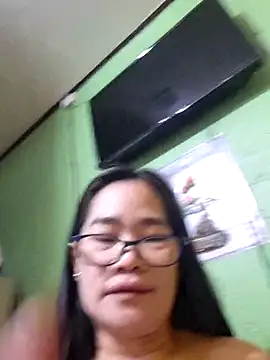 WinterMelon88 webcam