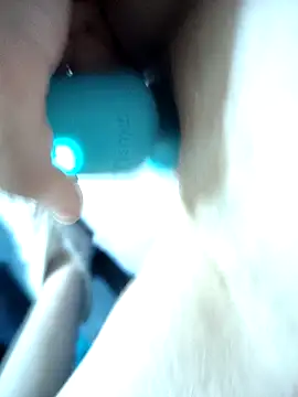 BadAssBitchMakayla webcam