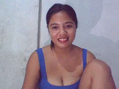 sweet_heaven00 webcam