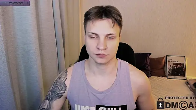 handsome_guy01 webcam