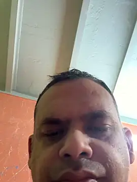 Rupkumarmaleforfun webcam