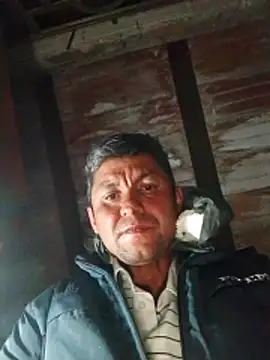 TattyFoxglove webcam