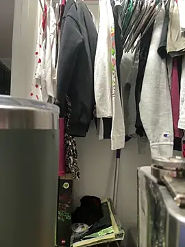 ittybittymeryssa webcam