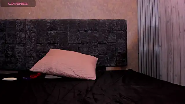 scarlettqueenx webcam