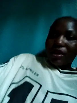 SweetHoney21_ webcam