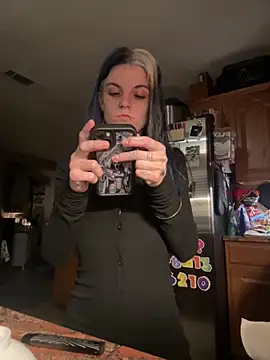 ittybittymeryssa webcam