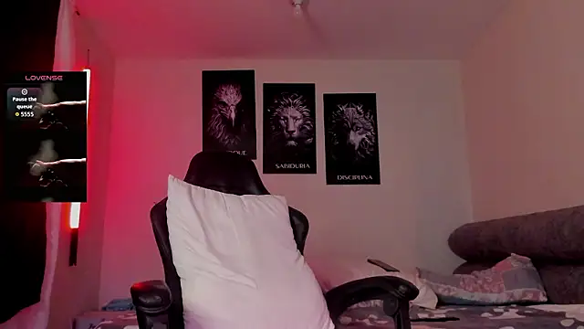 AUSTINN_TORRES webcam