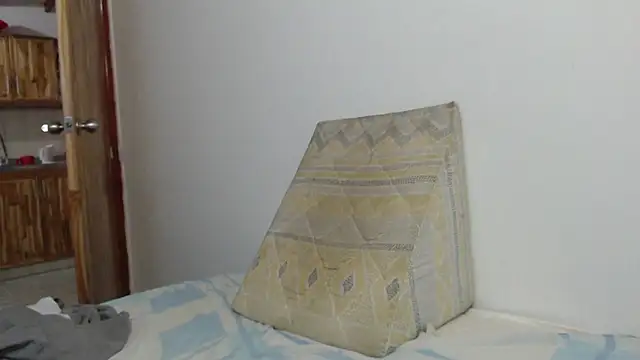 Dio__morningstar webcam