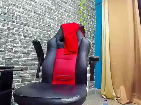 Piter_Strauss webcam