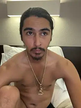 jrrichforever webcam