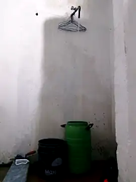 Hot_p0lla_grande_activo webcam