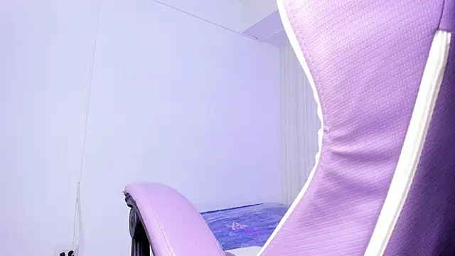 miku_katsuragi webcam