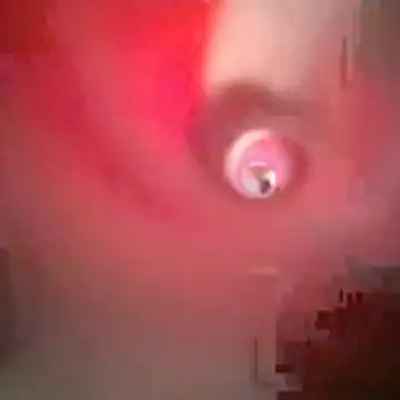 PenerPanShibari webcam