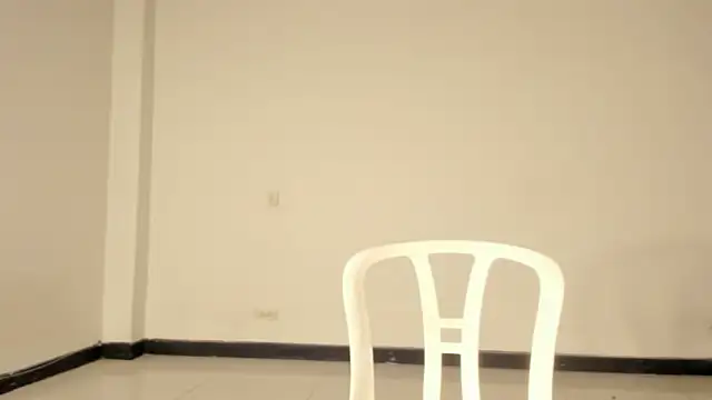 CAROLINNAGOMEZ webcam