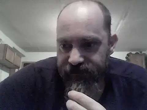 crazyheratic8 webcam