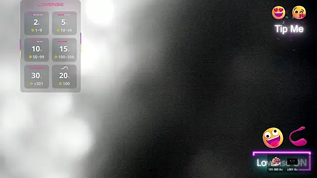 ruby_rouse2007 webcam