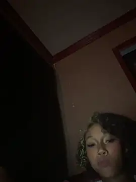 Tamiii420 Live Webcam on Stripchat