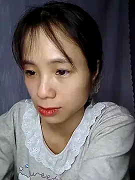 Vitamin-Heart0 webcam