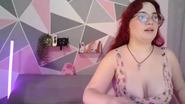 AndrewAnndCherry webcam