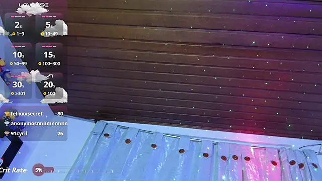 camilaa_brandz webcam