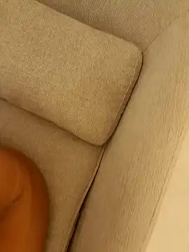 fadadaputaria (G milf) - 1000