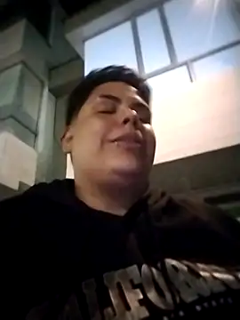 Preview of hailey_curvy