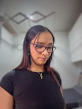 Preview of isabella-teen