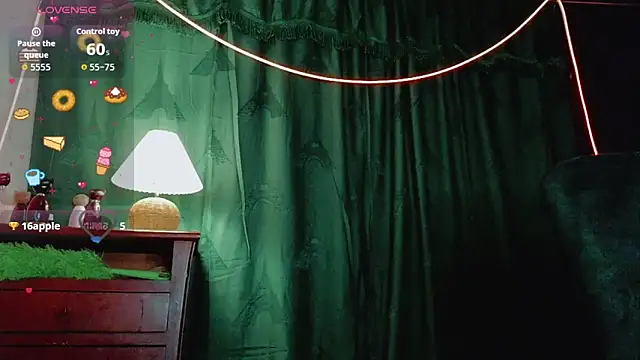 Preview of summer_xo