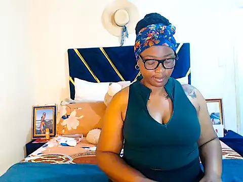 veronica1xxx - Veronica1xxx's free webcam - UK Sex Cams