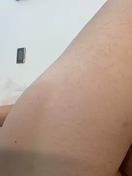 rousseblossom webcam