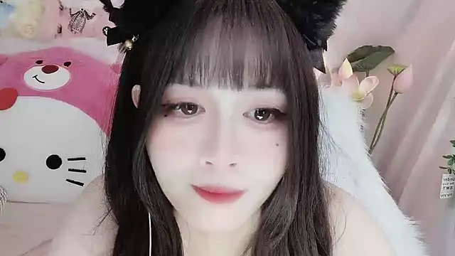 -zhuzhu-999- - -zhuzhu-999-'s free webcam - UK Sex Cams