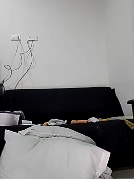 estrella_tasty webcam