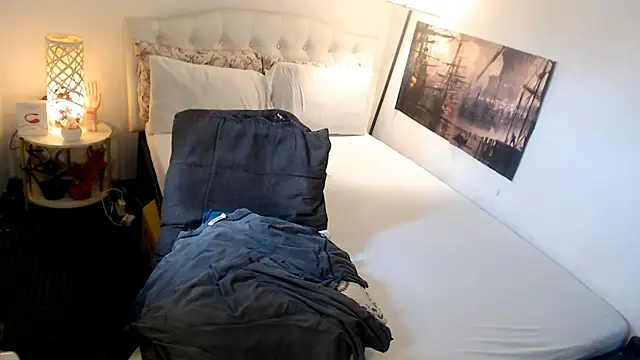 Preview of ninadom4cum